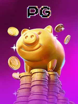 Hình ảnh game Heo Vàng May Mắn