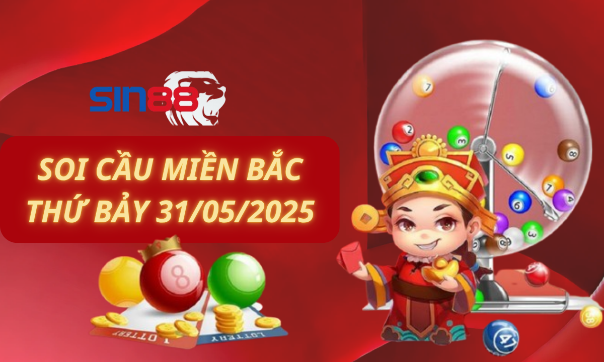 Trận đấu Esport tại VCT Champions giữa Paper Rex và LOUD