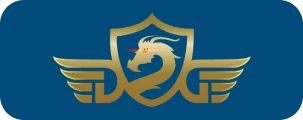 Logo Đối tác Dream Gaming của Twin68