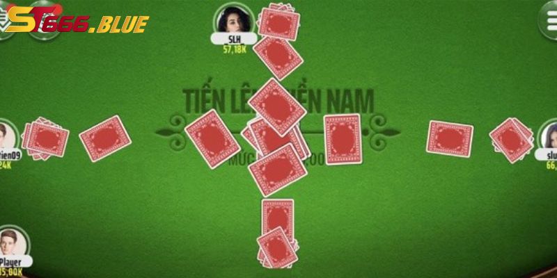 Hoàn trả game bài Twin68