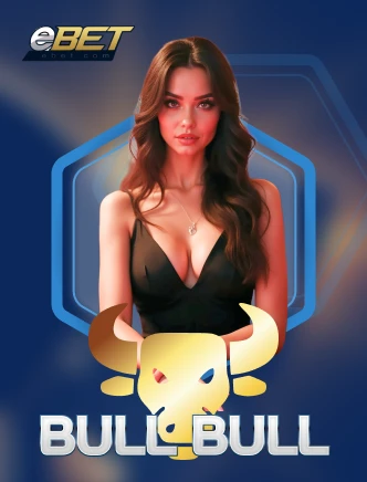 Hình ảnh game Bull Bull