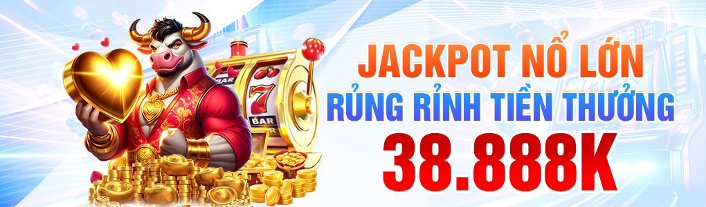 Banner quảng cáo Twin68