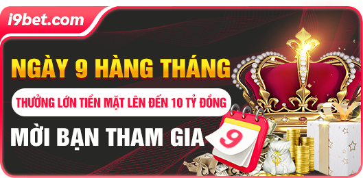 Sự kiện đặc biệt Twin68