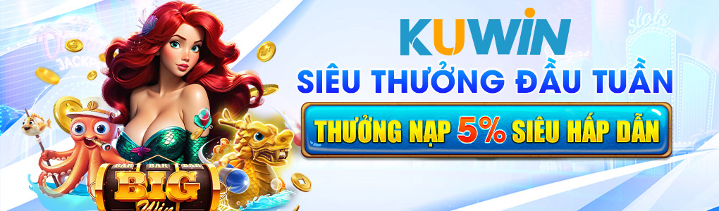 Dịch vụ chuyên nghiệp Twin68