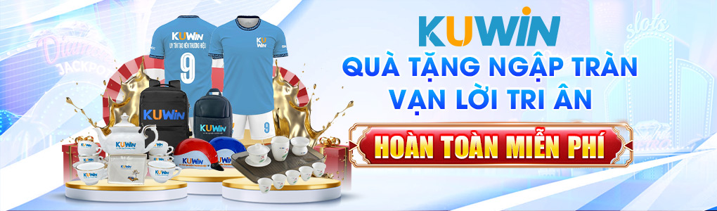 Trò chơi nổ hũ đặc sắc tại Twin68