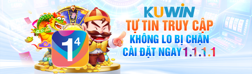 Sự kiện đặc biệt tại Twin68