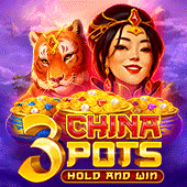 Logo đội Bão Lửa Gaming